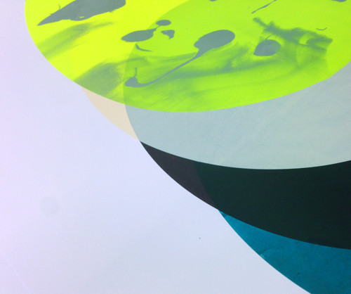 Chromatecliptix Nine